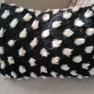 Anthropologie Pillow